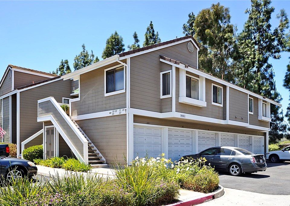 1st image of 101 Bramble Ln #89