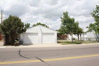 2nd image of 400 Hynds Ave