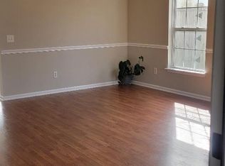 308 Southport Dr, Summerville, SC 29483