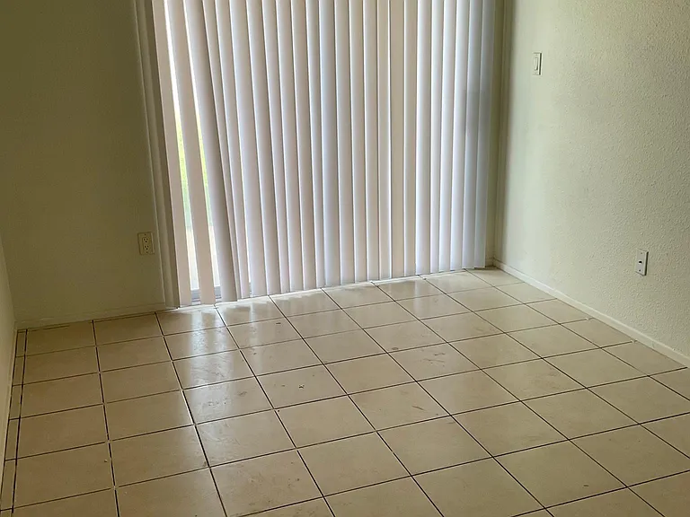82836 Crawford Dr — Photo 10