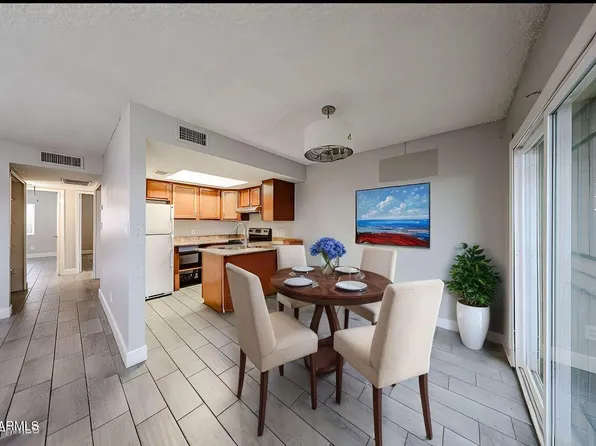 10411 N 11TH Avenue #28, Phoenix, AZ 85021