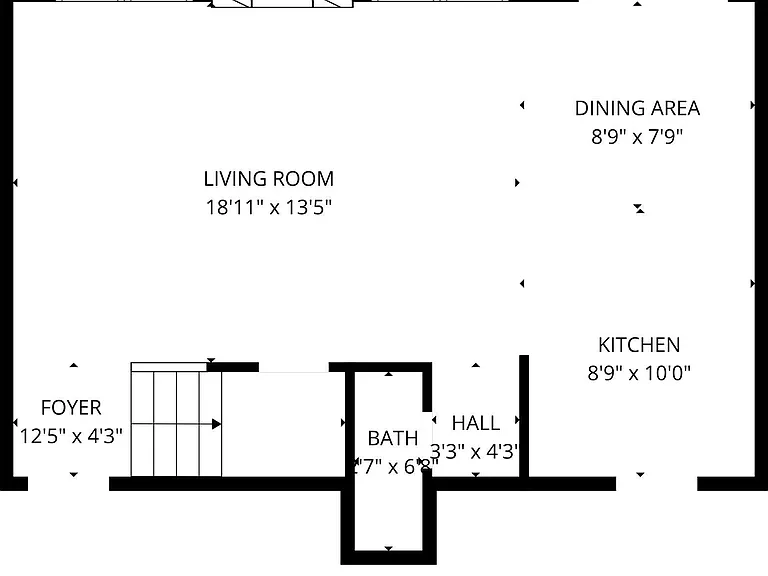 6492 Hart Ln — Photo 21