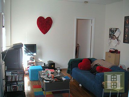1st image of 338 Prospect Pl APT 1H