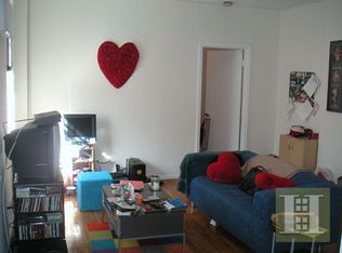 338 Prospect Pl APT 1H, Brooklyn, NY