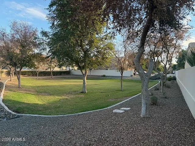 7253 W Aurelius Ave — Photo 8