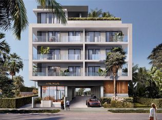 Hollywood Little Ranches, Hollywood, FL 33020