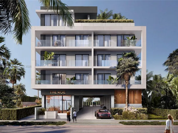 2242 Monroe St, Hollywood, FL 33020