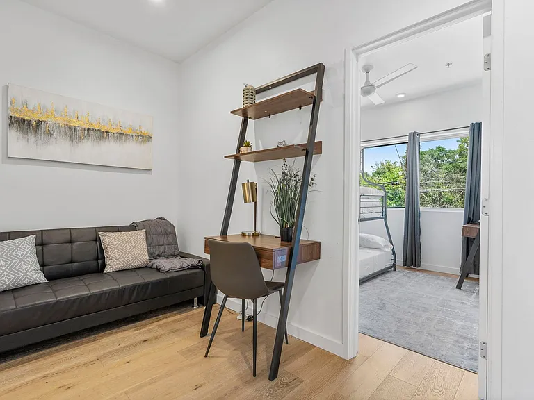 1701 E Martin Luther King Blvd #105 — Photo 19