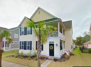 1757 Winfield Way, Charleston, SC 29414