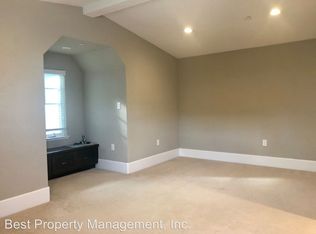 141 Emory Cmn, Fremont, CA 94539
