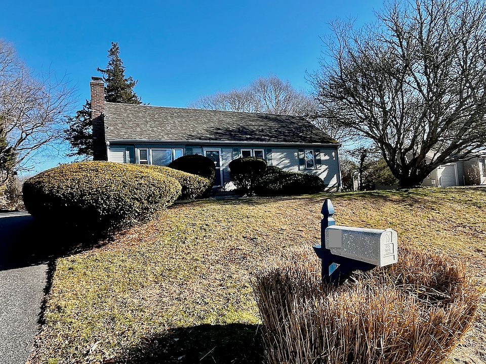 1st image of 94 Cottonwood Ln