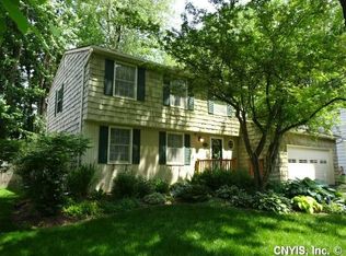 4251 Orion Path, Liverpool, NY 13090