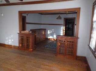 308 1st Ave SW, Dayton, IA 50530