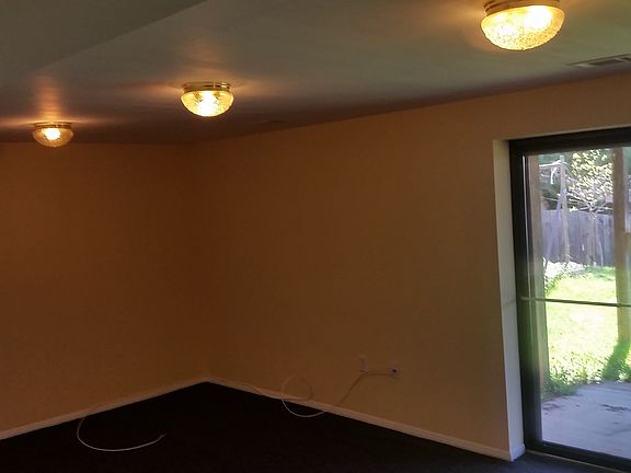 Basement_04272016