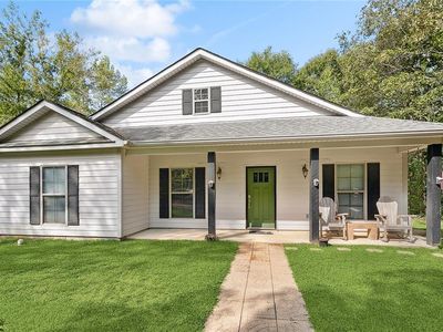 81315 Ok Ln, Covington, LA, 70435