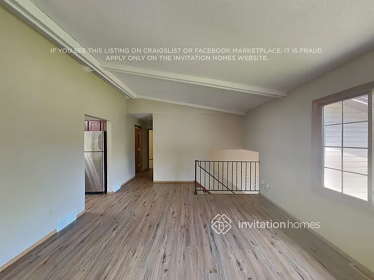 7701 Queen Ave N — Photo 5