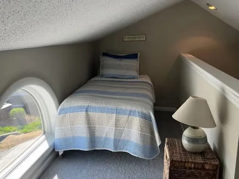 116 Millpoint Dr — Photo 19