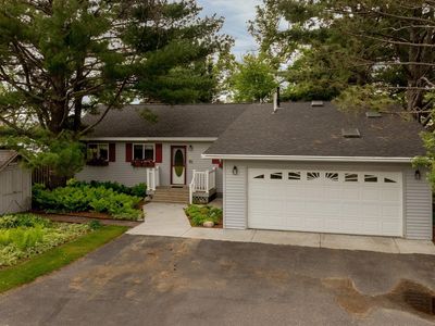 6789 Indian Trail Ln, Pine River, MN, 56474