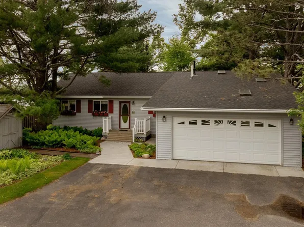 6789 Indian Trail Ln, Pine River, MN 56474