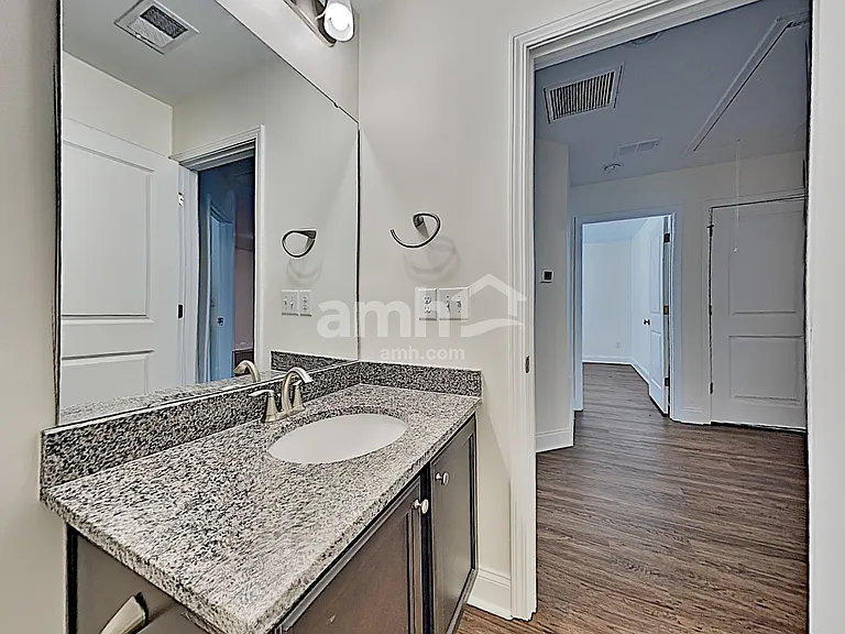 120 Sweetgum Dr — Photo 20