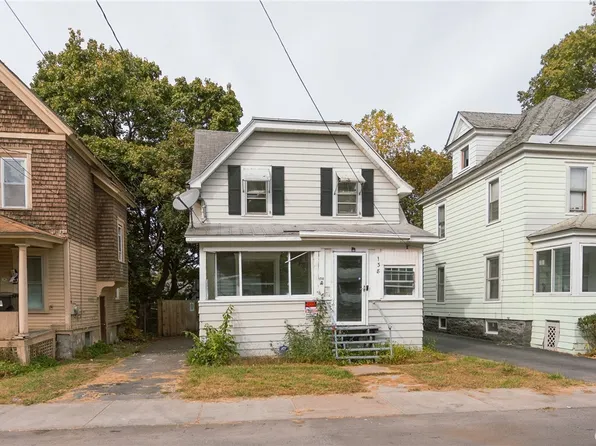 138 Minerva St, Syracuse, NY 13205