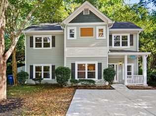 923 Ormewood Ave SE, Atlanta, GA 30316