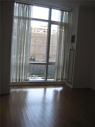 Sold by R New York