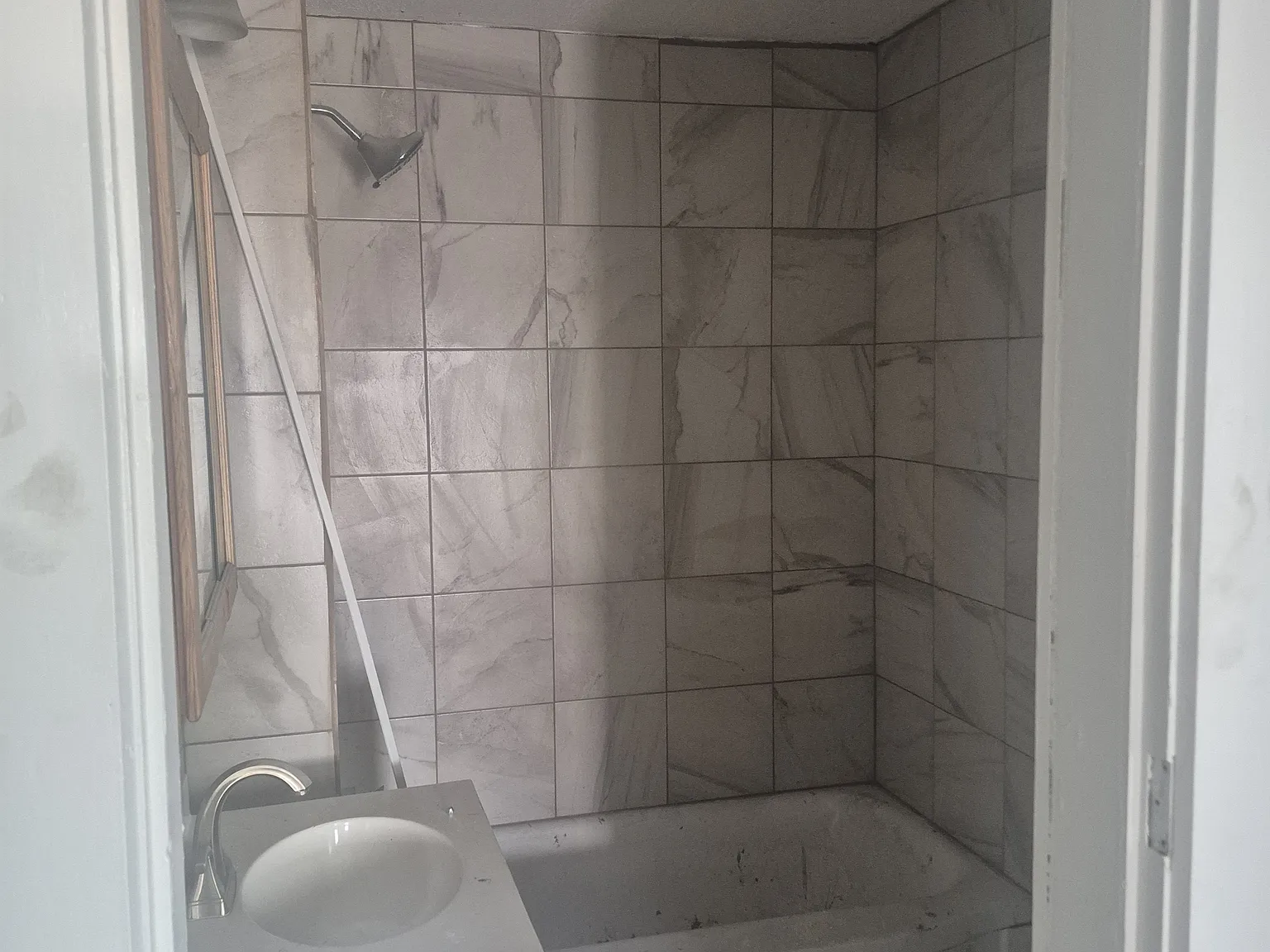 3 bed, 1323 sqft, $1,300 — Photo 4
