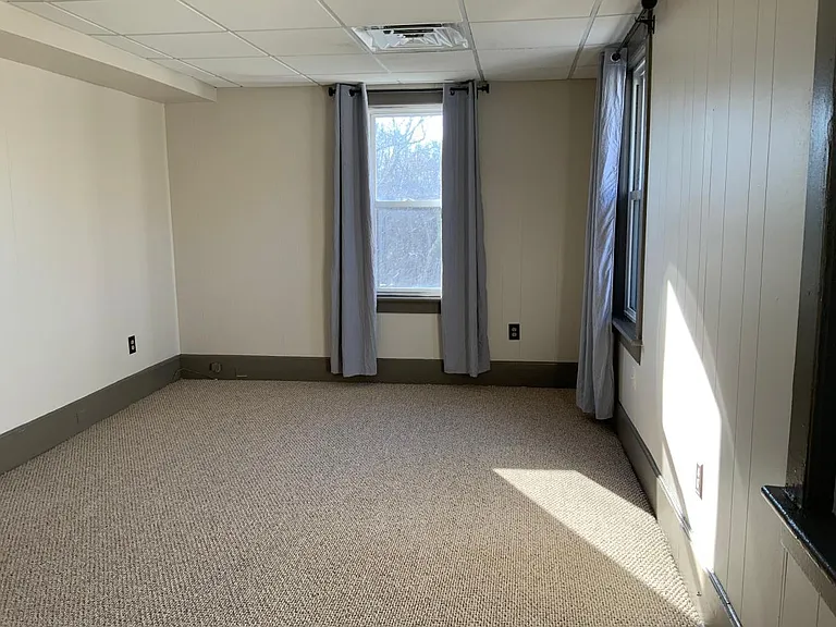 1434 Pocono Blvd #201 — Photo 8