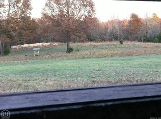 (Undisclosed Address), Salem, AR 72576