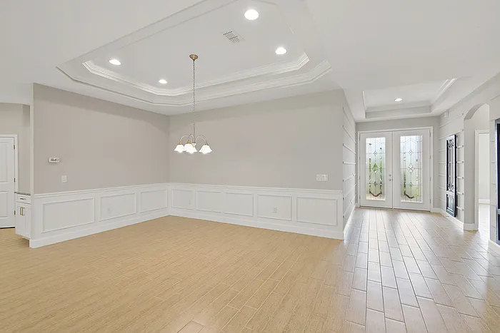 202 Messina Pl — Photo 4