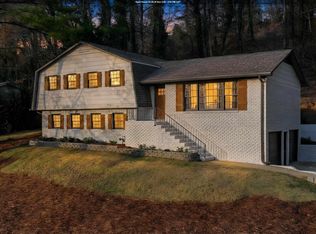 Spectrum / Att, Vestavia Hills, AL 35216