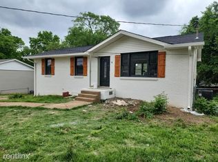 205R Joann Ct, Nashville, TN 37211