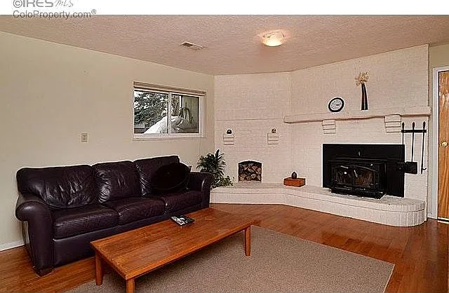 1407 Centaur Cir — Photo 12