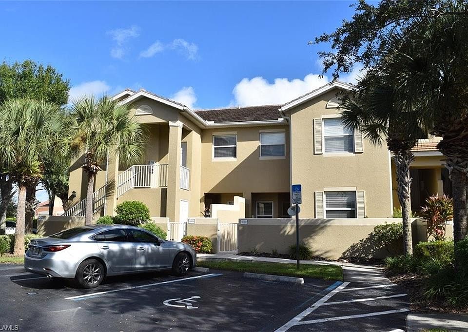 1st image of 12130 Summergate Cir APT 102