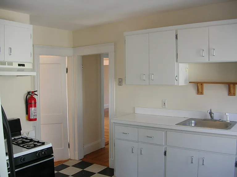 20 Lincoln Pkwy #1 — Photo 4