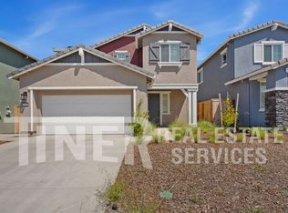 12035 Agen Cir, Rancho Cordova, CA 95742
