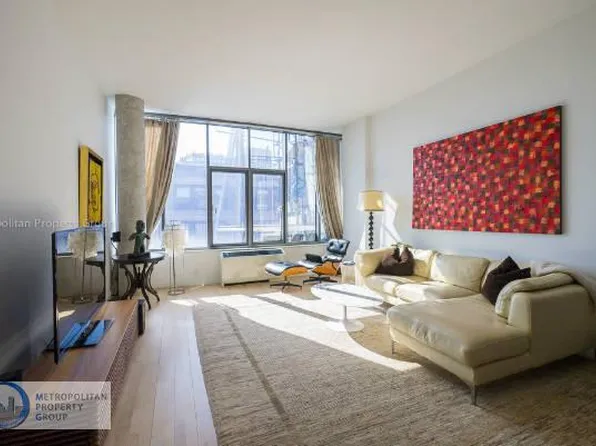 210 Lafayette Street image 1 of 10