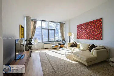 Sold by Metropolitan Property Group