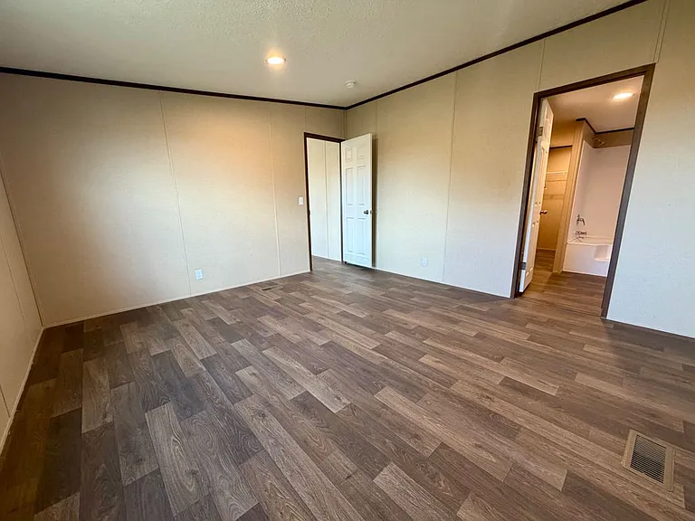 4507 Big Tank Rd — Photo 13