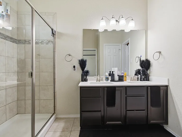 3313 Parkmill Dr — Photo 19