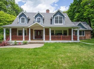 19 Victory Rd, Suffern, NY 10901