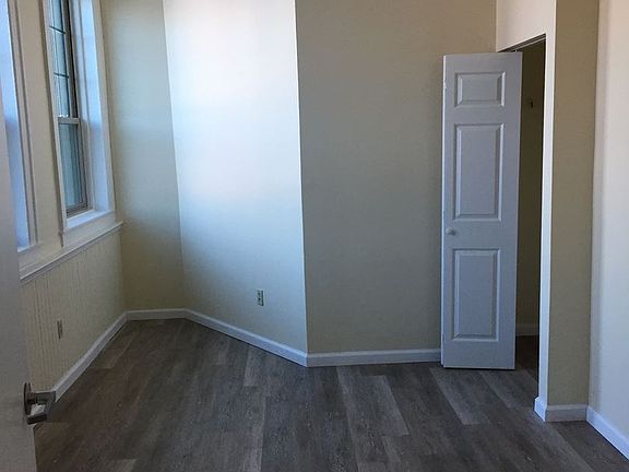 5th image of 41 Beaver St APT 215