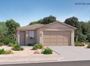 7058 W Joycliff Way, Tucson, AZ 85757