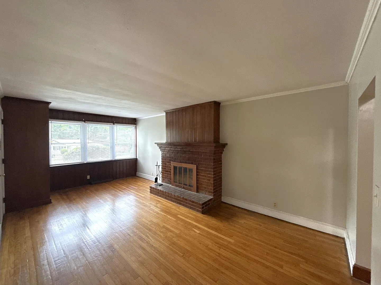 T.R. Lawing Realty Property — Photo 2