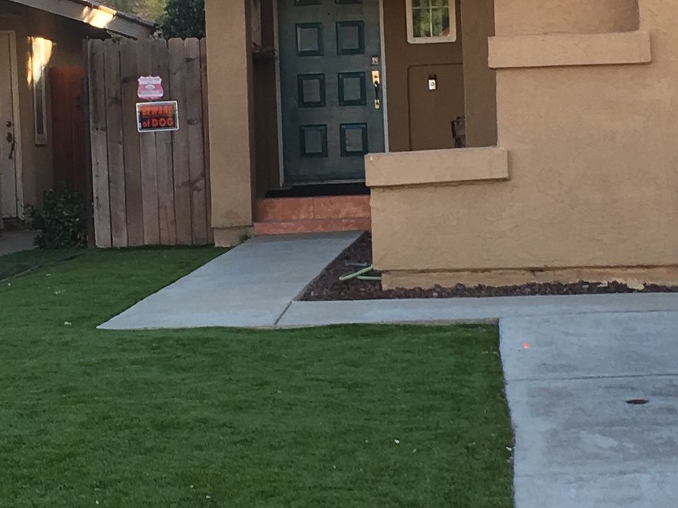 1st image of 11361 Larchwood Dr