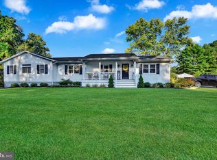 1741 Underwood Rd, Gambrills, MD 21054