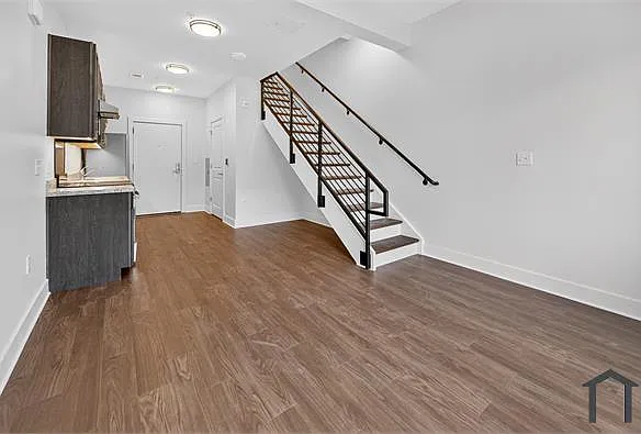 1520 N Capitol St NW — Photo 19