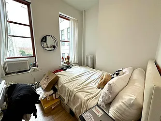 Rented by J PRESTON AND ASSOCIATES INC