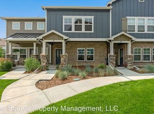 3836 Manhattan Ave APT 2, Fort Collins, CO 80526